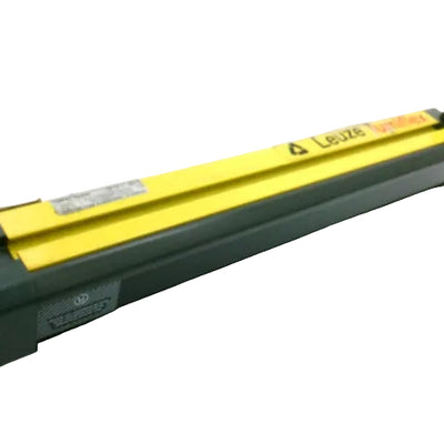 CR14-300S