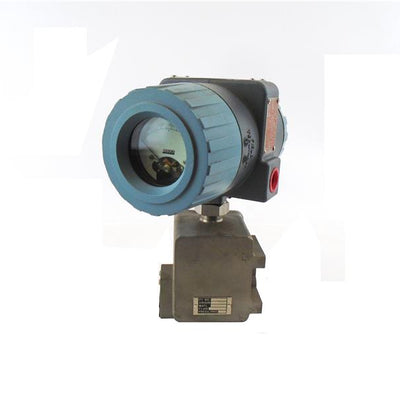 821GH-HSCH2-CM