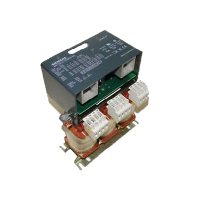 4AV3000-2EB00-0A