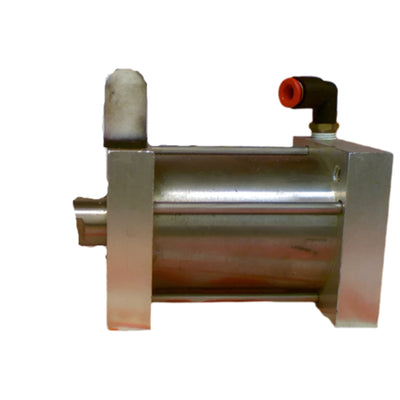 FS-31-2.5-EE0.375