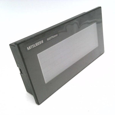 GT1030-HBL