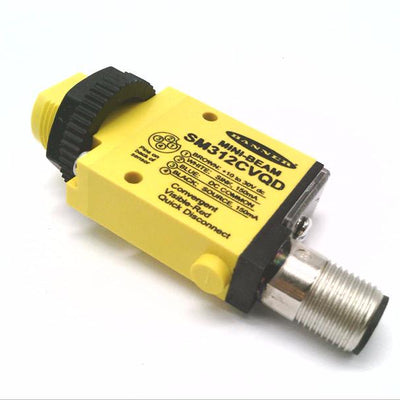 SM312CVQD