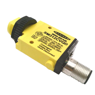 CF-INI-P4-M12-BG-10
