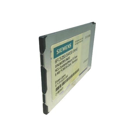 6FC5250-5AX30-3AH0