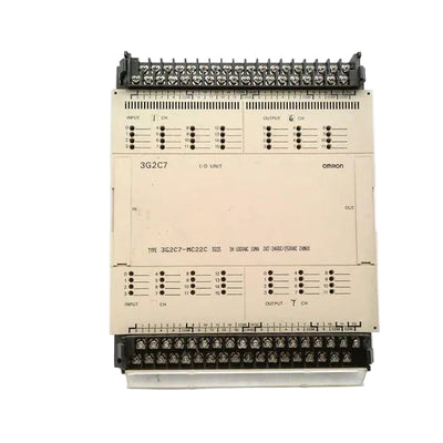 3G2C7-MC22C