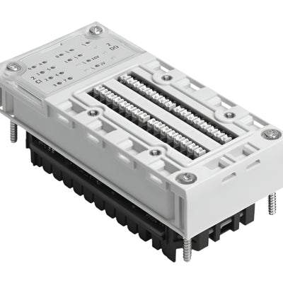 CPX-2ZE2DA