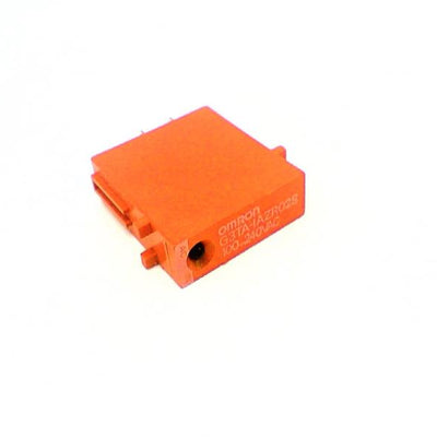 G3TAIAZR02SAC100240