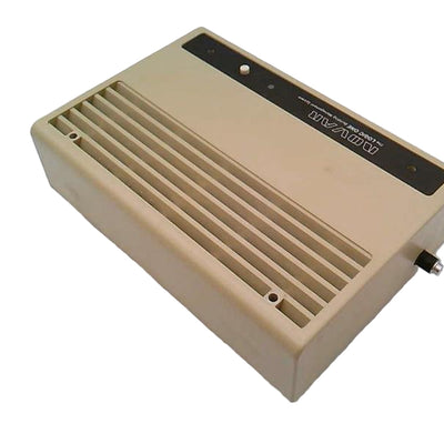 ETM-1020