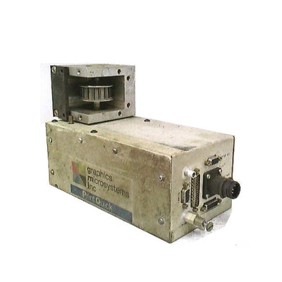 055G400655