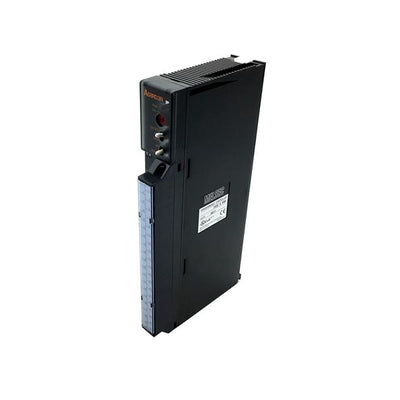 A68-RD3N
