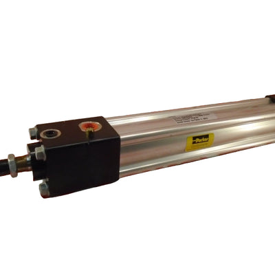 40CTMPRLRS14MC-200