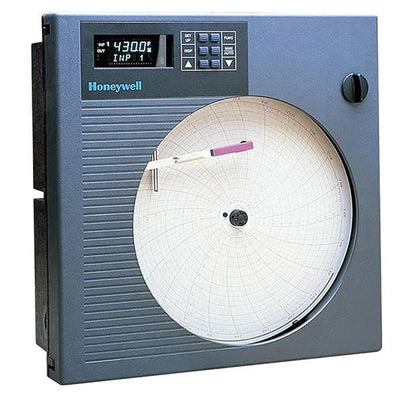 DR4311-0000-G0100-0000-0000-B0-020-00