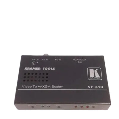 VP-413