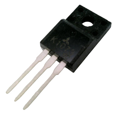 2SK1073