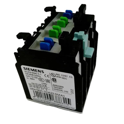 3RH1921-1HA22-0MA1