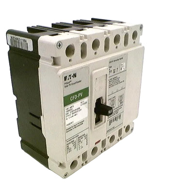 CFDPV4100W