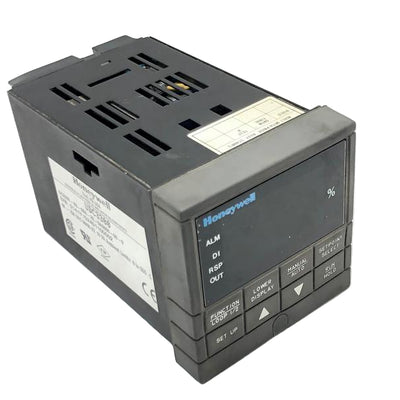 DC330B-KO-OBO-20-0A0000-00-0