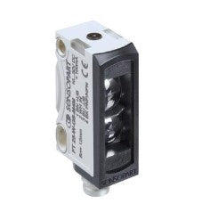 FT 25-C2-GSL-M4M
