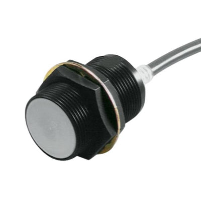 E2EQ-X3D1 2M