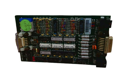 DEA-AKS2175A