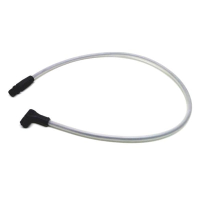 BCC W425-W414-3A-304-NW0434-006
