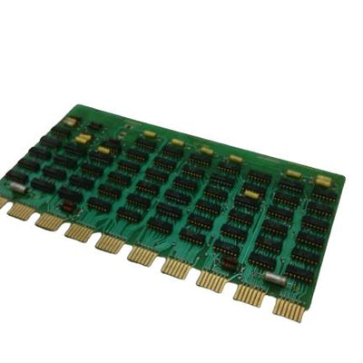 44A394612-G01