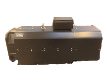 2AD180C-B350A1-BS06-D2N1