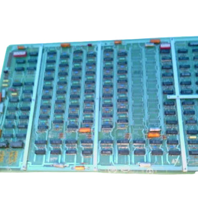 44A294568-G06