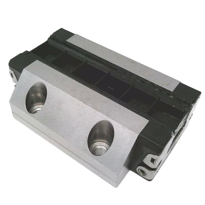 R165379422