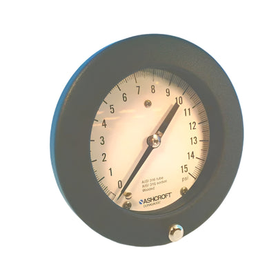 451377SS04B15000#