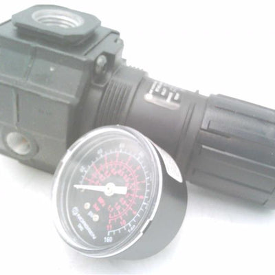 R74G-4AK-NMG