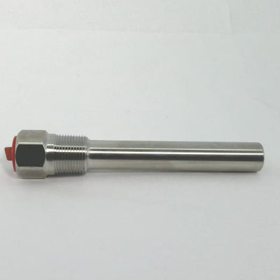75W0450ST385S