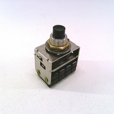 4PB11-T