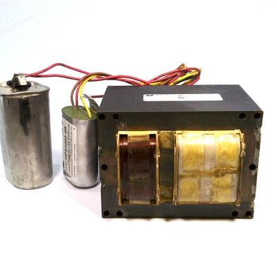 15G4419W18