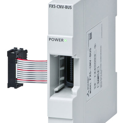 FX5-CNV-BUS