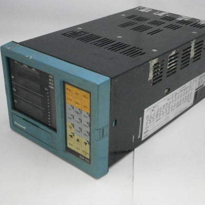 DCP-711-5G-KF15000H0