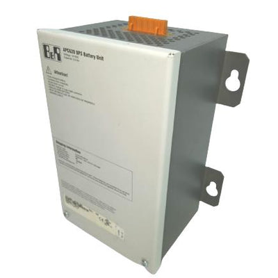 5AC600.UPSB-00