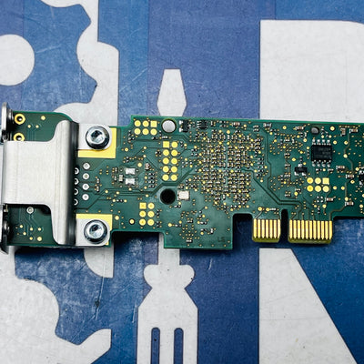 5AC901.IPLK-00