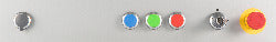 B&R 5ACCKP04.185B-000