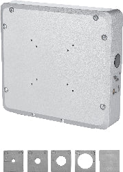 Thumb 1