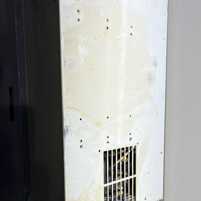 Mitsubishi Electric FR-SE-2-7.5K