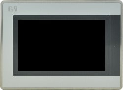 B&R 5AP1120.0702-I00