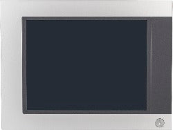 B&R 5AP1120.1505-000