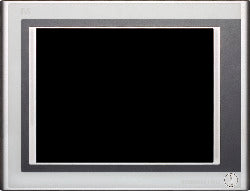 5AP920.1505-K98