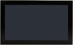 B&R 5AP933.185B-00