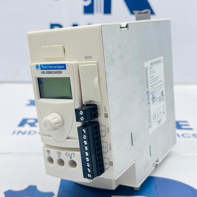 ABL8BBU24200