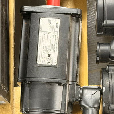 R911299935
