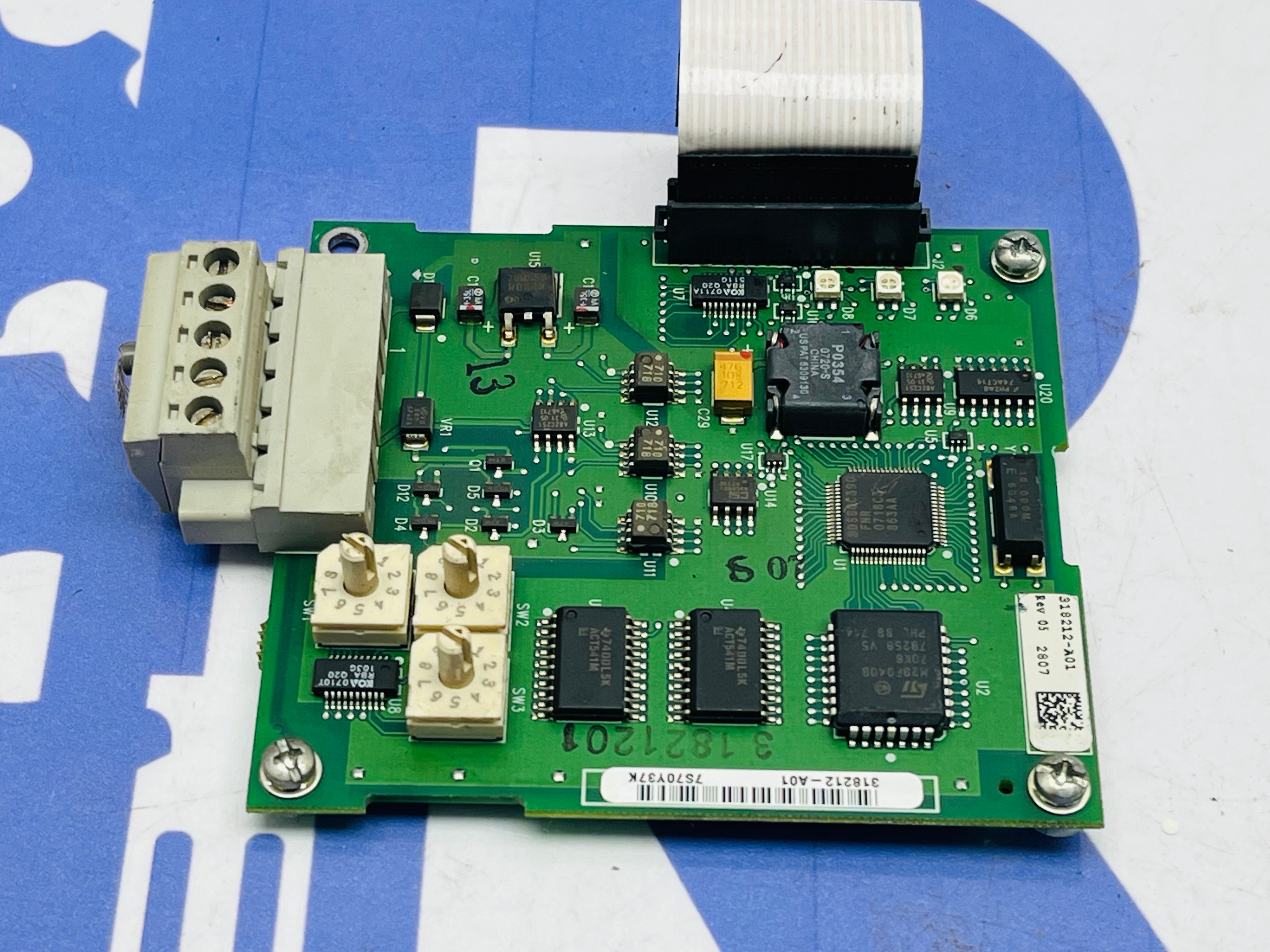 Thumb 4