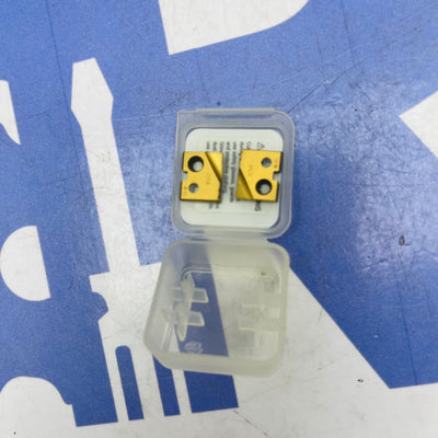 SF05028(S2105028)