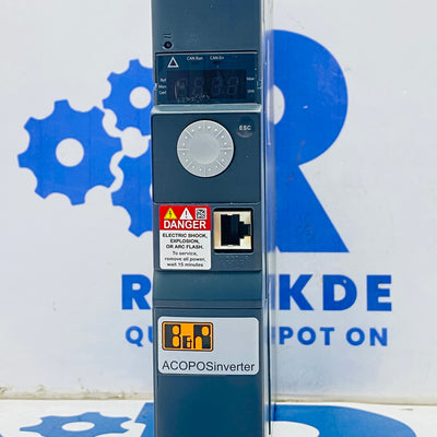 8I76T400037.0P-000